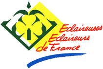 Logo EEDF