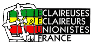 Logo EEUF