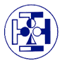 Logo des Guides de France
