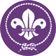 Logo de l'OMMS